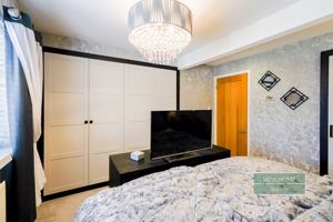 Photo 17- click for photo gallery